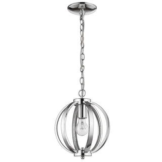Nevaeh Pendant by Acclaim Lighting