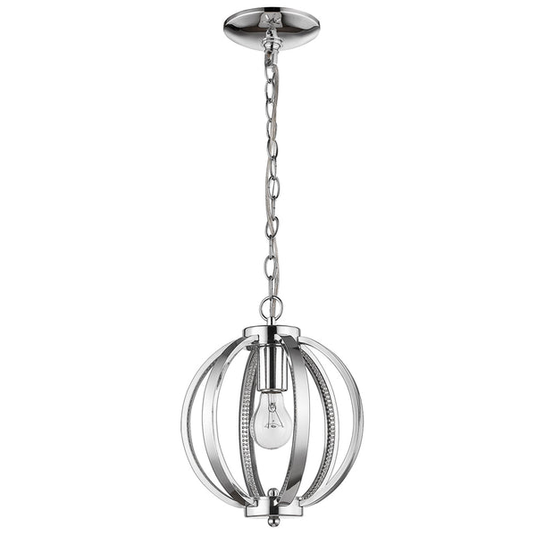 Nevaeh Pendant by Acclaim Lighting