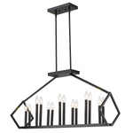 Acclaim Lighting-IN20010BK|MAIN