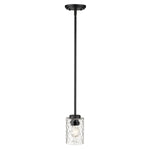 Acclaim Lighting-IN20014BK|MAIN