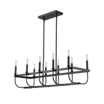 Acclaim Lighting-IN20031BK|MAIN