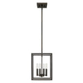 Cobar Pendant by Acclaim Lighting