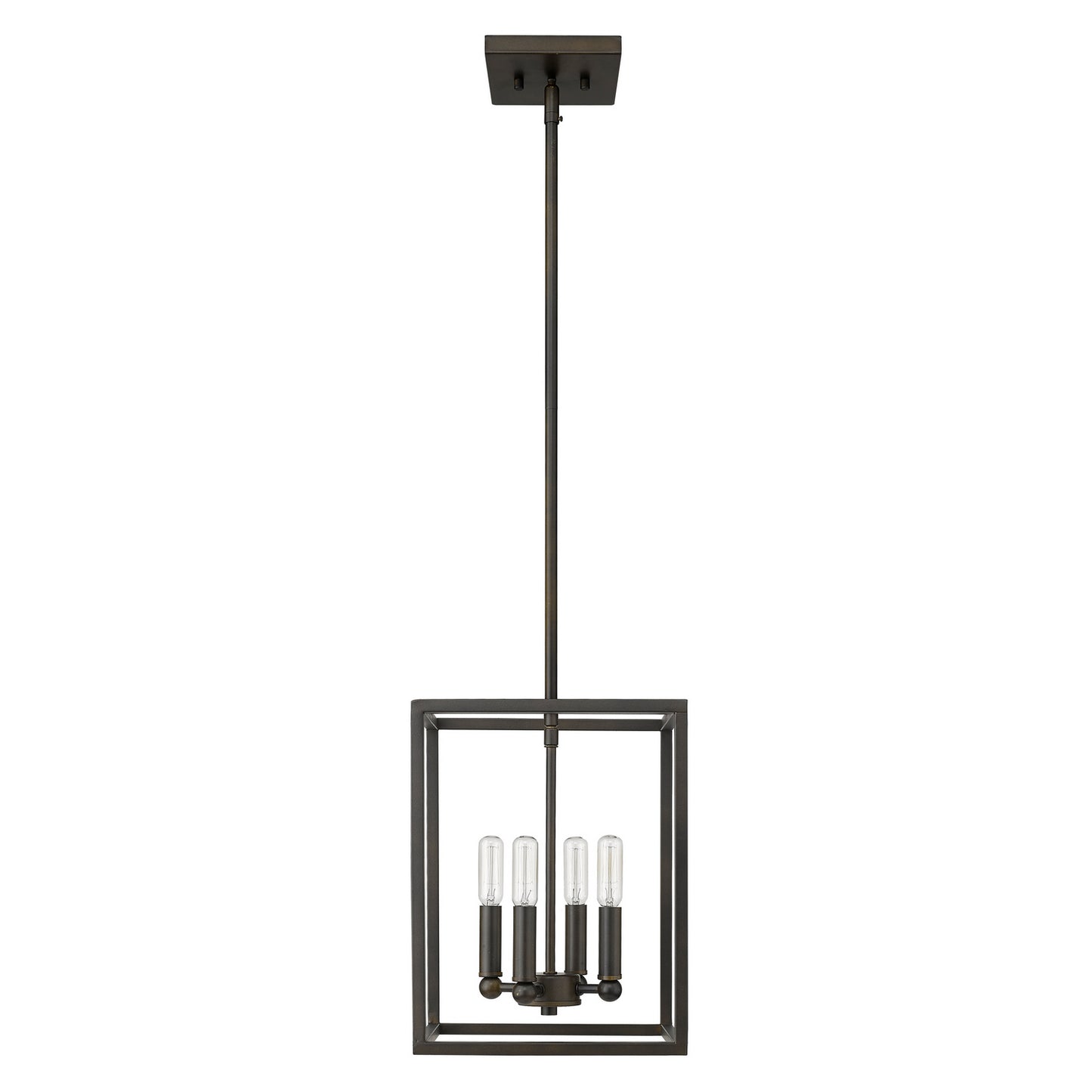Acclaim Lighting-IN21001ORB|MAIN