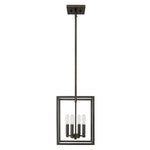 Acclaim Lighting-IN21001ORB|MAIN