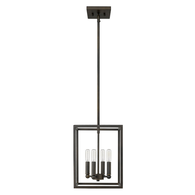 Acclaim Lighting-IN21001ORB|MAIN
