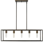 Acclaim Lighting-IN21002ORB|MAIN