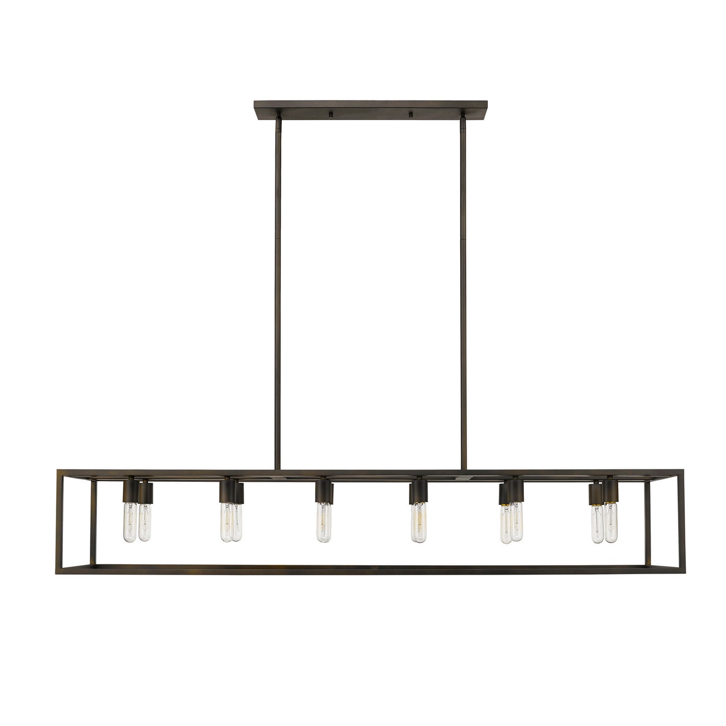 Acclaim Lighting-IN21003ORB|MAIN