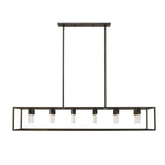 Acclaim Lighting-IN21003ORB|MAIN