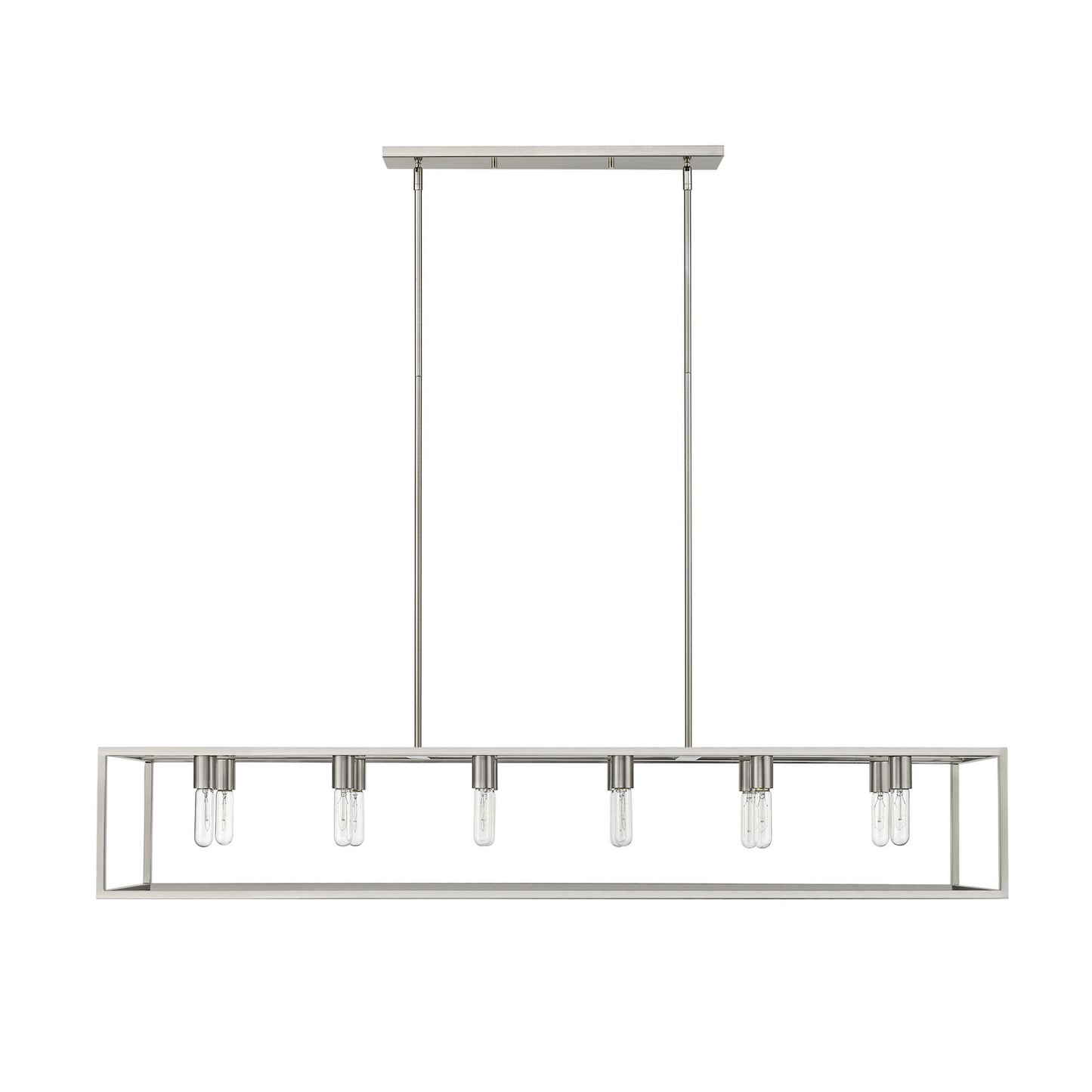 Acclaim Lighting-IN21003SN|MAIN