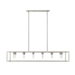 Acclaim Lighting-IN21003SN|MAIN