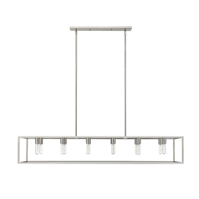 Acclaim Lighting-IN21003SN|MAIN