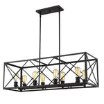 Acclaim Lighting-IN21123BK|MAIN