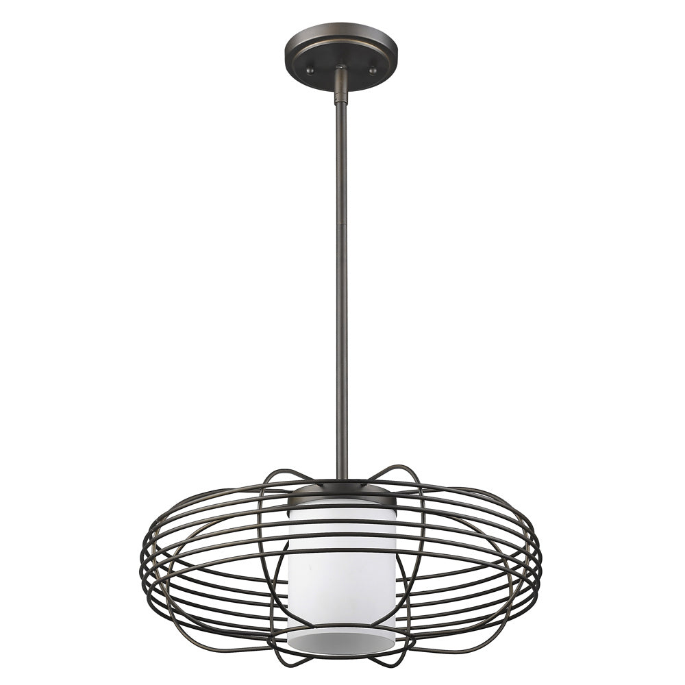 Acclaim Lighting-IN21215ORB|MAIN