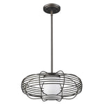 Acclaim Lighting-IN21215ORB|MAIN