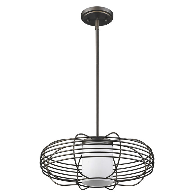 Acclaim Lighting-IN21215ORB|MAIN
