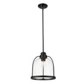 Stanton Pendant by Acclaim Lighting