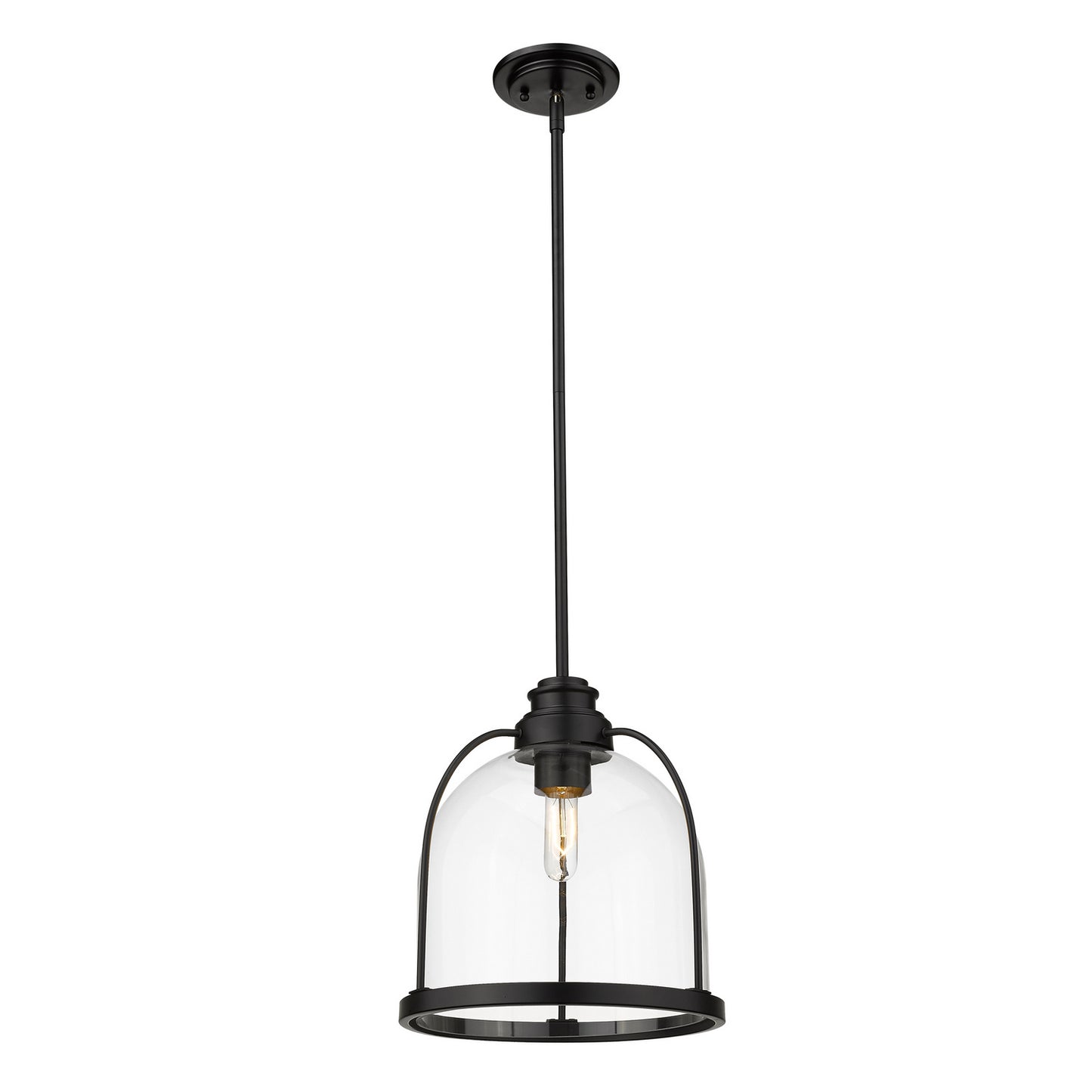 Acclaim Lighting-IN21300BK|MAIN