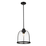 Acclaim Lighting-IN21300BK|MAIN