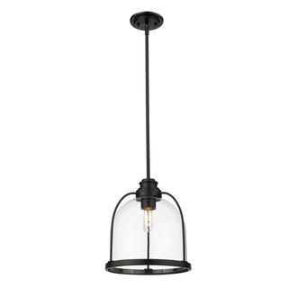 Stanton Pendant by Acclaim Lighting