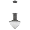 Skylar Pendant by Acclaim Lighting