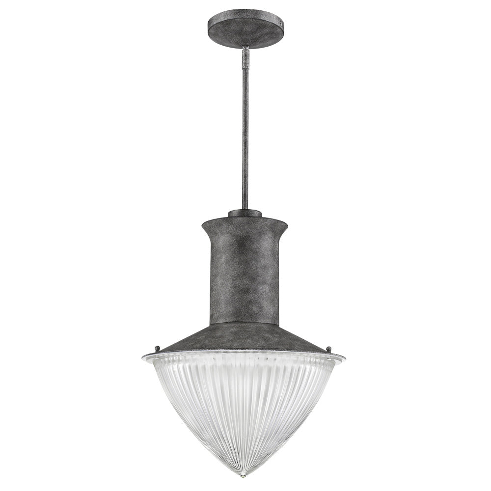 Acclaim Lighting-IN21375ASH|MAIN