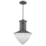 Acclaim Lighting-IN21375ASH|MAIN