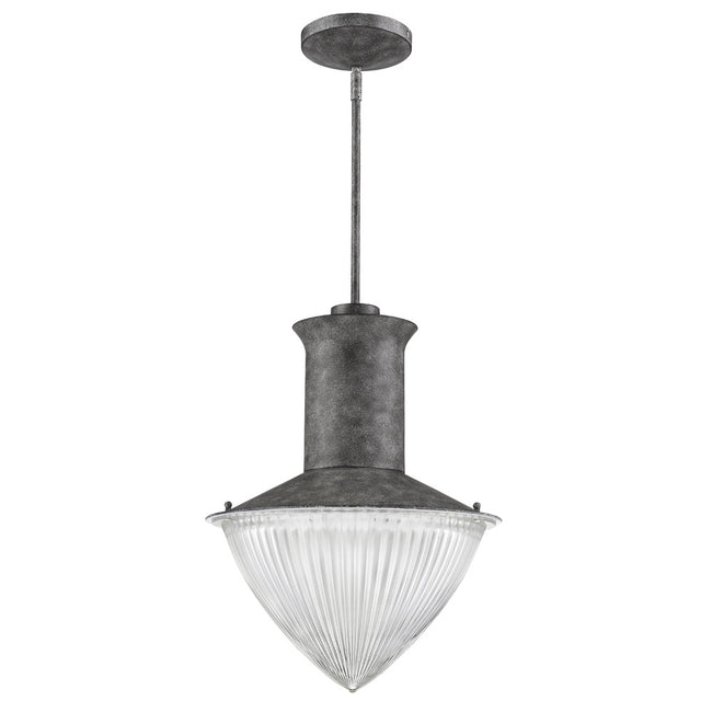 Acclaim Lighting-IN21375ASH|MAIN