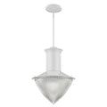Skylar Pendant by Acclaim Lighting