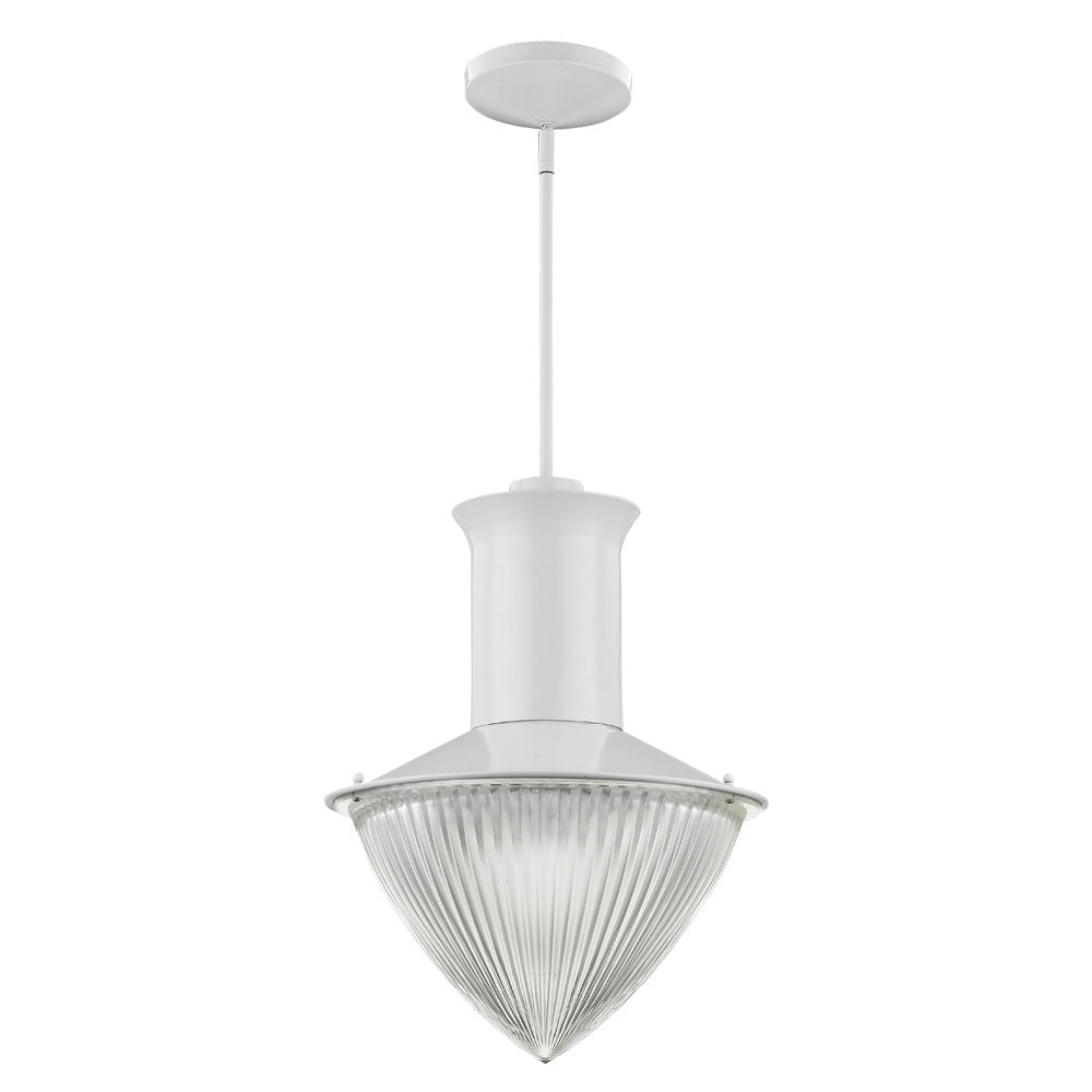 Acclaim Lighting-IN21375WH|MAIN