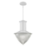 Acclaim Lighting-IN21375WH|MAIN
