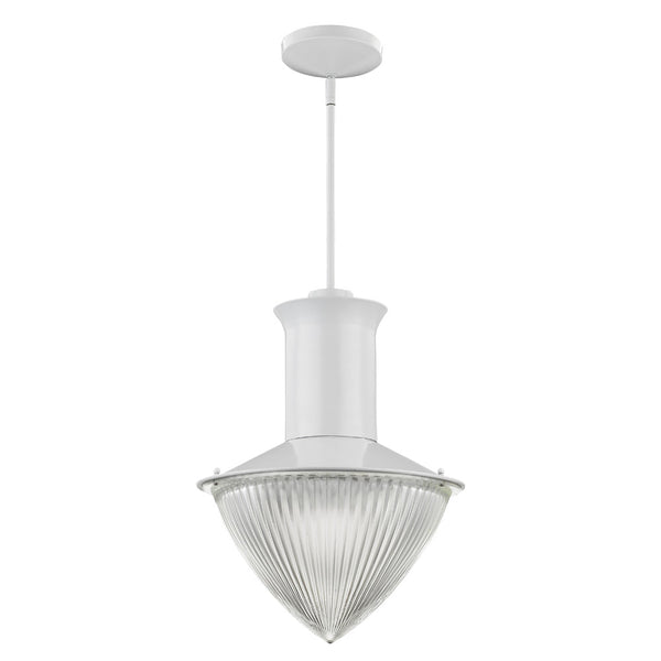 Skylar Pendant by Acclaim Lighting