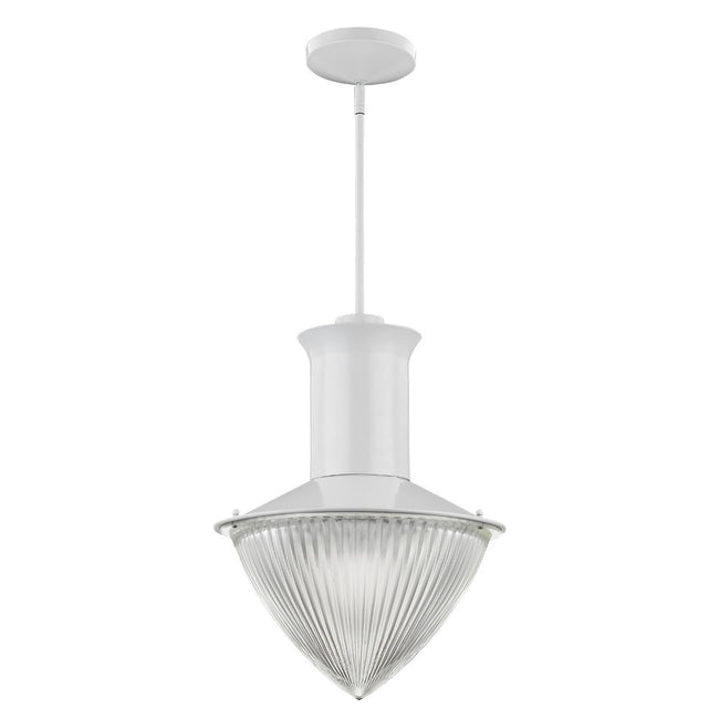Acclaim Lighting-IN21375WH|MAIN