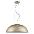 Layla Pendant by Acclaim Lighting