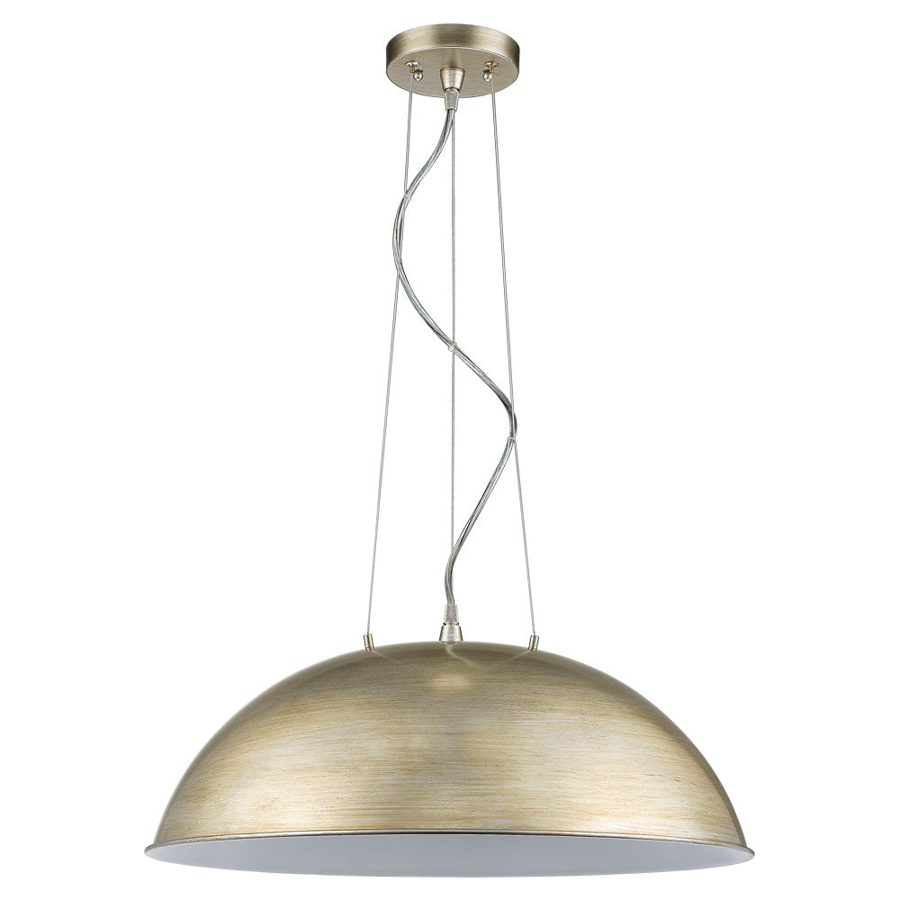 Acclaim Lighting-IN31450WG|MAIN
