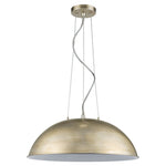 Acclaim Lighting-IN31450WG|MAIN
