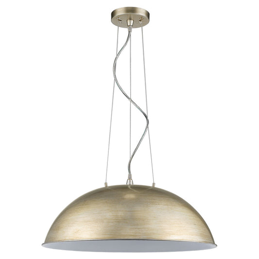 Acclaim Lighting-IN31450WG|MAIN