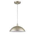 Layla Pendant by Acclaim Lighting