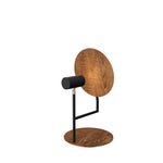 Accord Lighting-7057.06|MAIN