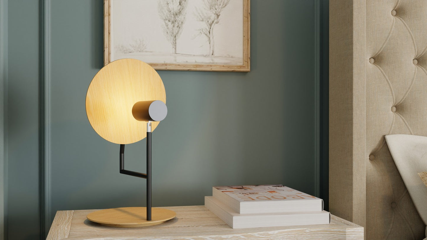 Accord Lighting-7057.09|ALT|2