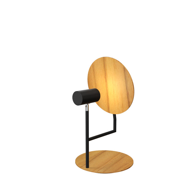 Dot Outdoor (Damp) Table Lamp by Accord Lighting