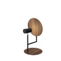 Dot Outdoor (Damp) Table Lamp by Accord Lighting