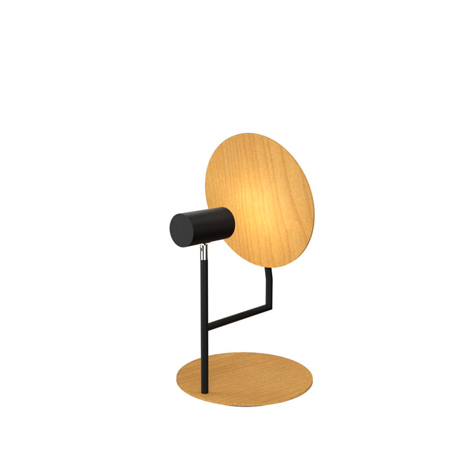 Dot Outdoor (Damp) Table Lamp by Accord Lighting