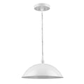 Layla Pendant by Acclaim Lighting