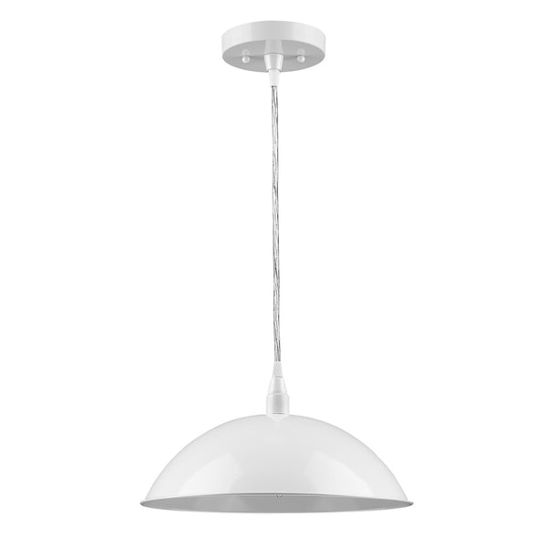 Layla Pendant by Acclaim Lighting