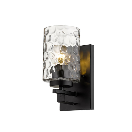 Acclaim Lighting-IN40010BK|MAIN