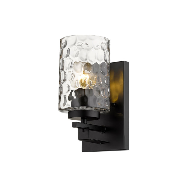 Livvy Outdoor (Damp) Sconce by Acclaim Lighting