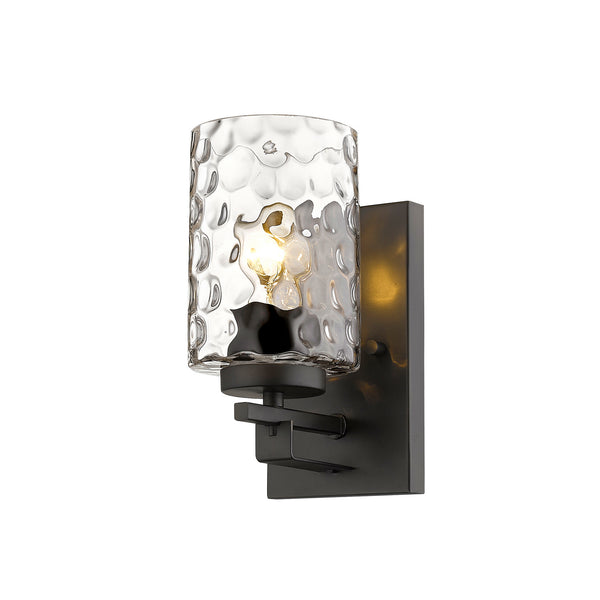 Livvy Outdoor (Damp) Sconce by Acclaim Lighting