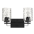 Livvy Vanity by Acclaim Lighting