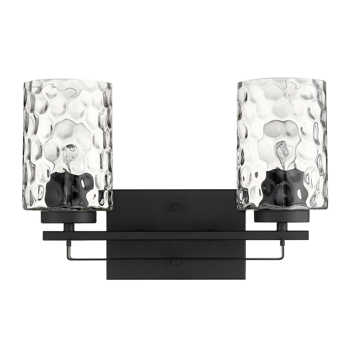 Acclaim Lighting-IN40011BK|MAIN