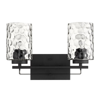 Livvy Vanity by Acclaim Lighting
